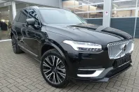 Volvo XC90 din 2024 cu 9.080 km - oferta VOL166868 - foto 1
