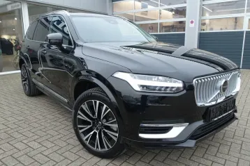 Volvo XC90 din 2024 - oferta VOL166868