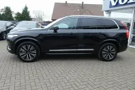 Volvo XC90 din 2024 cu 9.080 km - oferta VOL166868 - foto 6