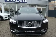 Volvo XC90 din 2024 cu 9.080 km - oferta VOL166868 - foto 7