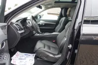 Volvo XC90 din 2024 cu 9.080 km - oferta VOL166868 - foto 8