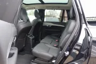 Volvo XC90 din 2024 cu 9.080 km - oferta VOL166868 - foto 9