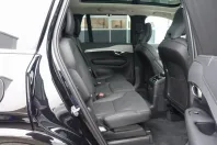 Volvo XC90 din 2024 cu 9.080 km - oferta VOL166868 - foto 11