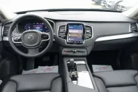 Volvo XC90 din 2024 cu 9.080 km - oferta VOL166868 - foto 12
