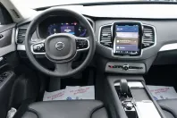 Volvo XC90 din 2024 cu 9.080 km - oferta VOL166868 - foto 13