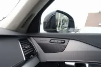 Volvo XC90 din 2024 cu 9.080 km - oferta VOL166868 - foto 15