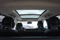 Volvo XC90 din 2024 cu 9.080 km - oferta VOL166868 - foto 17