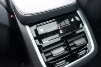 Volvo XC90 din 2024 cu 9.080 km - oferta VOL166868 - foto 18