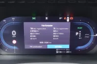 Volvo XC90 din 2024 cu 9.080 km - oferta VOL166868 - foto 19