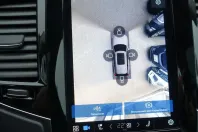 Volvo XC90 din 2024 cu 9.080 km - oferta VOL166868 - foto 22