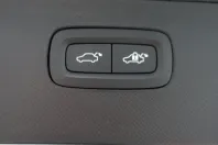 Volvo XC90 din 2024 cu 9.080 km - oferta VOL166868 - foto 26