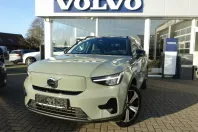 Volvo XC40 din 2023 cu 38.500 km - oferta VOL166869 - foto 2