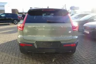 Volvo XC40 din 2023 cu 38.500 km - oferta VOL166869 - foto 4