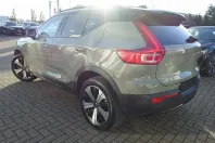 Volvo XC40 din 2023 cu 38.500 km - oferta VOL166869 - foto 5