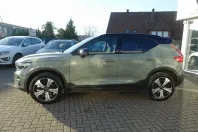 Volvo XC40 din 2023 cu 38.500 km - oferta VOL166869 - foto 6