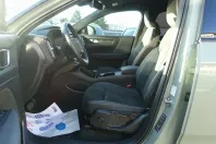 Volvo XC40 din 2023 cu 38.500 km - oferta VOL166869 - foto 8