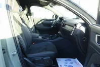 Volvo XC40 din 2023 cu 38.500 km - oferta VOL166869 - foto 10