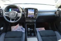 Volvo XC40 din 2023 cu 38.500 km - oferta VOL166869 - foto 12