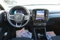 Volvo XC40 din 2023 cu 38.500 km - oferta VOL166869 - foto 13