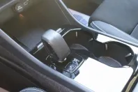 Volvo XC40 din 2023 cu 38.500 km - oferta VOL166869 - foto 15