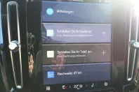 Volvo XC40 din 2023 cu 38.500 km - oferta VOL166869 - foto 17