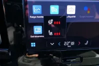 Volvo XC40 din 2023 cu 38.500 km - oferta VOL166869 - foto 19