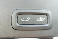 Volvo XC40 din 2023 cu 38.500 km - oferta VOL166869 - foto 22