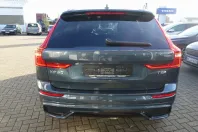 Volvo XC60 din 2025 cu 20.750 km - oferta VOL166870 - foto 4