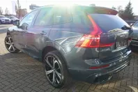 Volvo XC60 din 2025 cu 20.750 km - oferta VOL166870 - foto 5