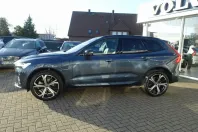 Volvo XC60 din 2025 cu 20.750 km - oferta VOL166870 - foto 6