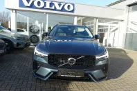 Volvo XC60 din 2025 cu 20.750 km - oferta VOL166870 - foto 7