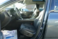 Volvo XC60 din 2025 cu 20.750 km - oferta VOL166870 - foto 8