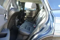 Volvo XC60 din 2025 cu 20.750 km - oferta VOL166870 - foto 9