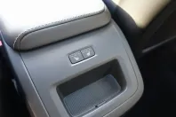 Volvo XC60 din 2025 cu 20.750 km - oferta VOL166870 - foto 10