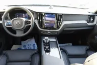 Volvo XC60 din 2025 cu 20.750 km - oferta VOL166870 - foto 11