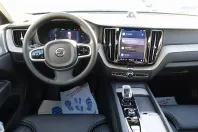 Volvo XC60 din 2025 cu 20.750 km - oferta VOL166870 - foto 12