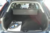 Volvo XC60 din 2025 cu 20.750 km - oferta VOL166870 - foto 13