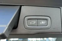 Volvo XC60 din 2025 cu 20.750 km - oferta VOL166870 - foto 14