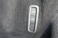 Volvo XC60 din 2025 cu 20.750 km - oferta VOL166870 - foto 15