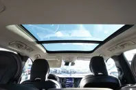 Volvo XC60 din 2025 cu 20.750 km - oferta VOL166870 - foto 16