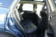 Volvo XC60 din 2025 cu 20.750 km - oferta VOL166870 - foto 17