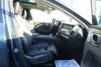 Volvo XC60 din 2025 cu 20.750 km - oferta VOL166870 - foto 18