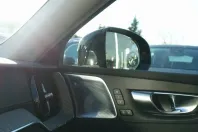 Volvo XC60 din 2025 cu 20.750 km - oferta VOL166870 - foto 19