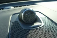 Volvo XC60 din 2025 cu 20.750 km - oferta VOL166870 - foto 20