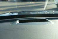 Volvo XC60 din 2025 cu 20.750 km - oferta VOL166870 - foto 21