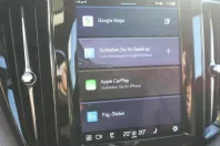 Volvo XC60 din 2025 cu 20.750 km - oferta VOL166870 - foto 24