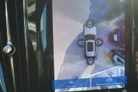 Volvo XC60 din 2025 cu 20.750 km - oferta VOL166870 - foto 28