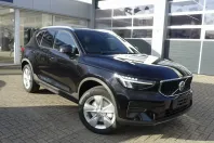 Volvo XC40 din 2024 cu 9.450 km - oferta VOL166871 - foto 1