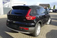 Volvo XC40 din 2024 cu 9.450 km - oferta VOL166871 - foto 3