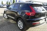Volvo XC40 din 2024 cu 9.450 km - oferta VOL166871 - foto 5